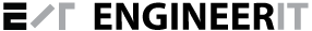 EntineerIT GmbH